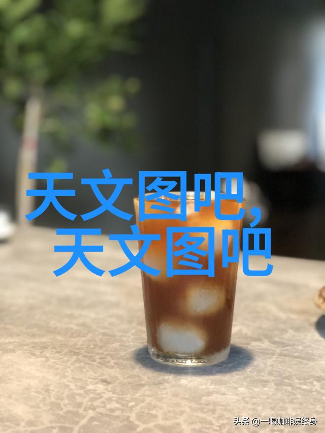 沂水哪家儿童摄影店好