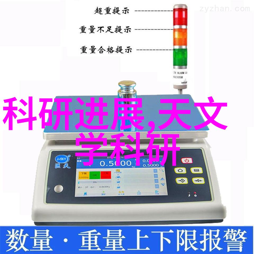 实务操作指南编制财务分析报告书必备知识