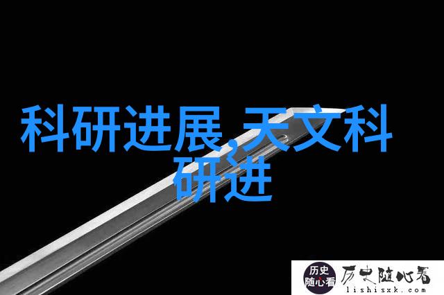 10个让人心动的现代简约客厅装修效果图分析