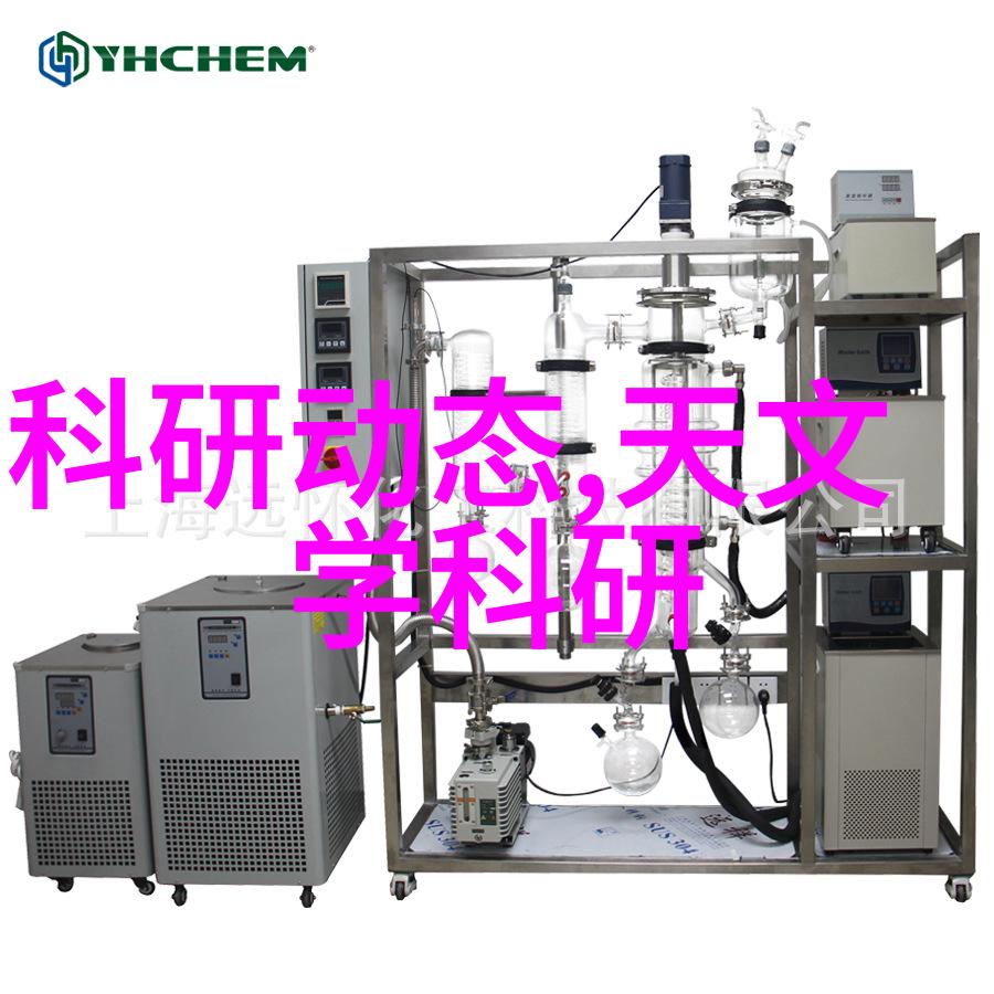 豪华大型客厅装修效果图片集现代简约风格家居设计