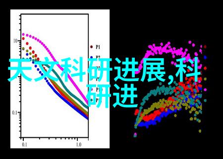 生活小技巧我来告诉你10个超级实用的小家电让你的日常生活更简单