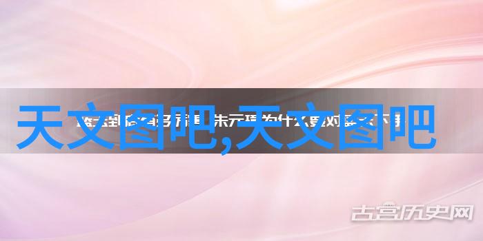 客厅装修设计家居美学的完美展现