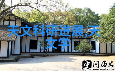 校园风华2021年大学生摄影大赛展现新时代青年的视角与力量