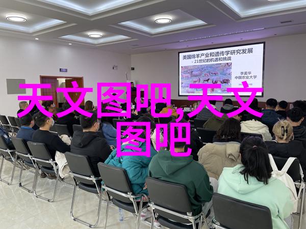 2023年热门装修风格简约现代与温馨复古并存的家居美学