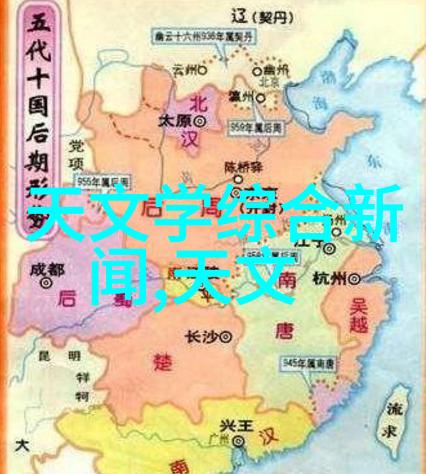 室内装修设计培训我是如何通过这次培训变得房子装修的高手