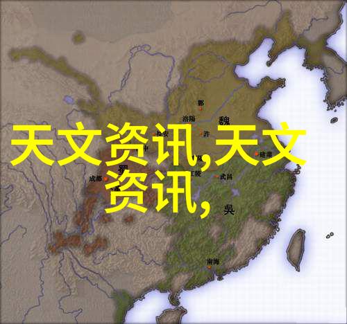 2022年流行客厅装修风格温馨简约现代科技新古典复古