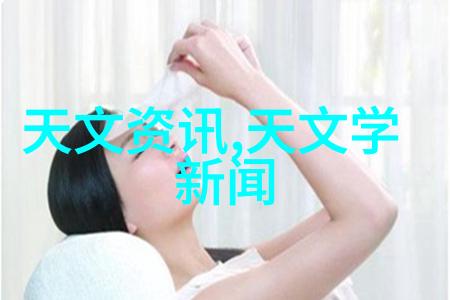 保养与清洁商用冷却系统压缩机的可靠性评估