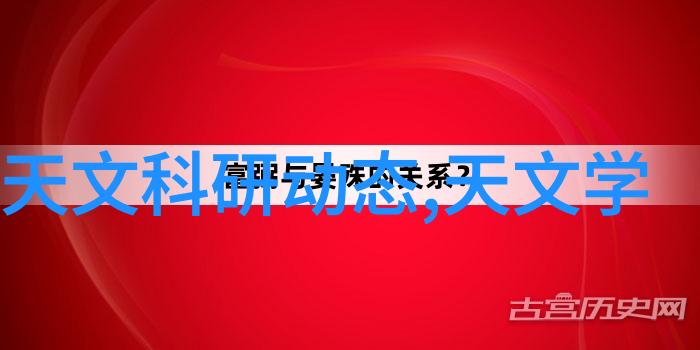 钢铁价格变动不锈钢板市场最新走向