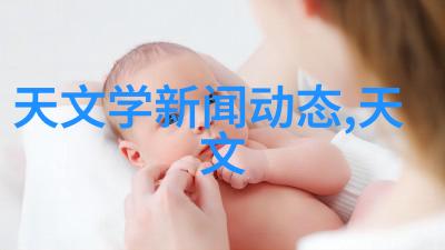 郑州装修设计追逐时尚生活的艺术探索