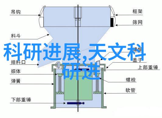 设计好的装修公司 - 精致生活如何选择一家专业的装修公司