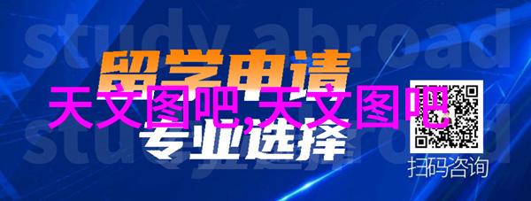 微波炉使用说明-安全与效率的双重奏深入理解微波炉操作指南