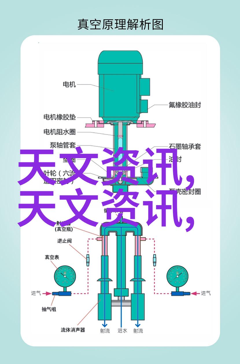 不是机器人啊探索人类的独特存在与价值