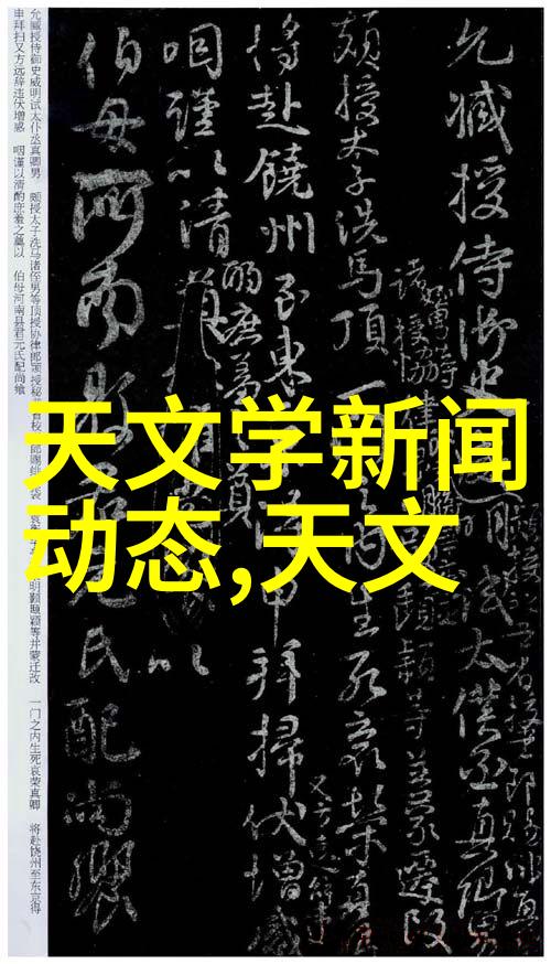 新年新居2022年最火的装修风格有哪些