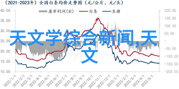 普通硅酸盐水泥-构建坚固基础的重要材料