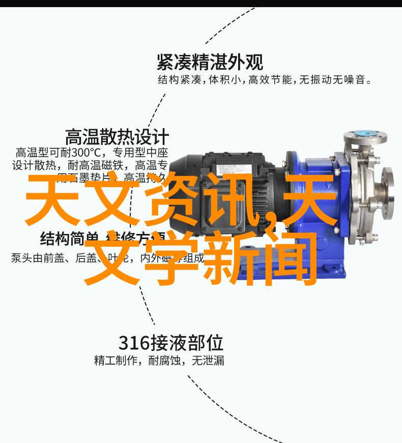 别墅设计装修价格揭秘避免这些致命安全隐患