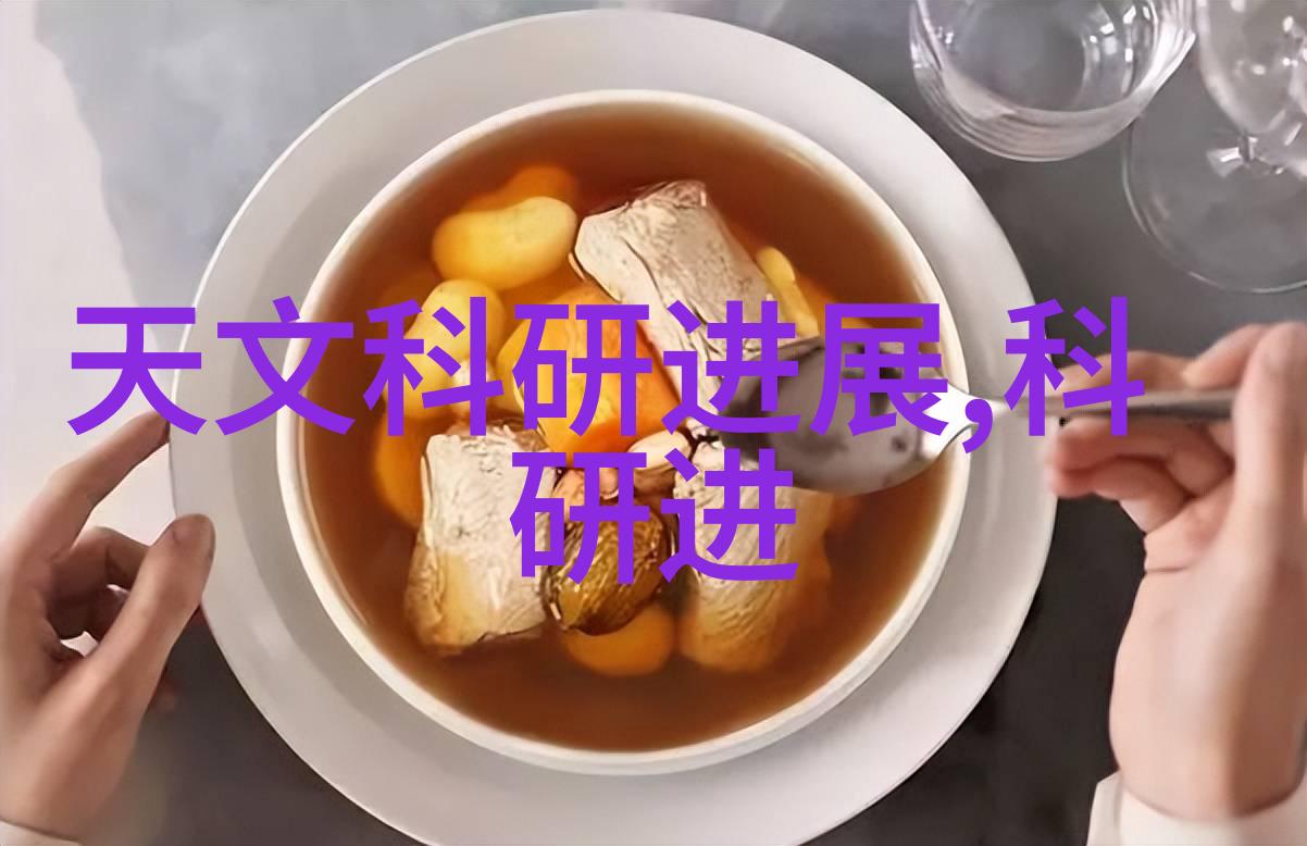 微波炉烤鸡翅一道简单美味的家常菜真的能做得那么好吗