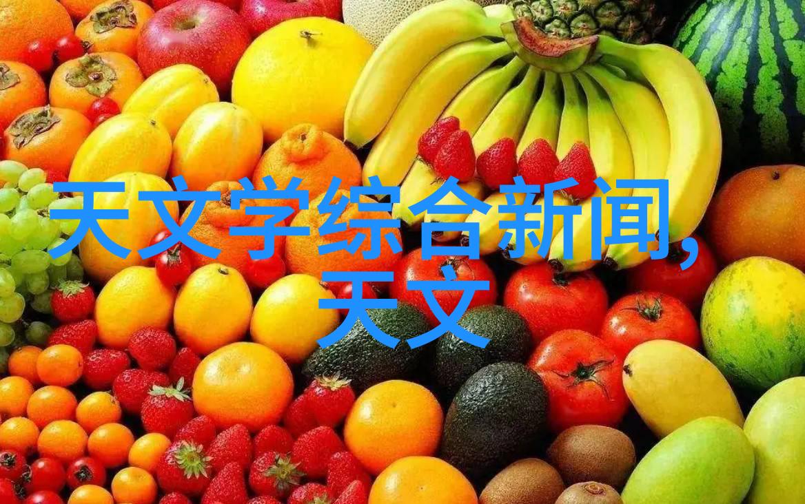 稳定器支撑动态平衡的关键技术