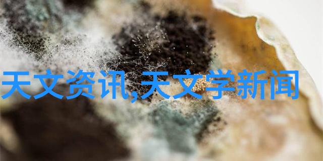 DxOMark公布适马18-35镜头测试成绩APS-C变焦镜头在影视摄影摄像基础知识领域表现卓越仿佛