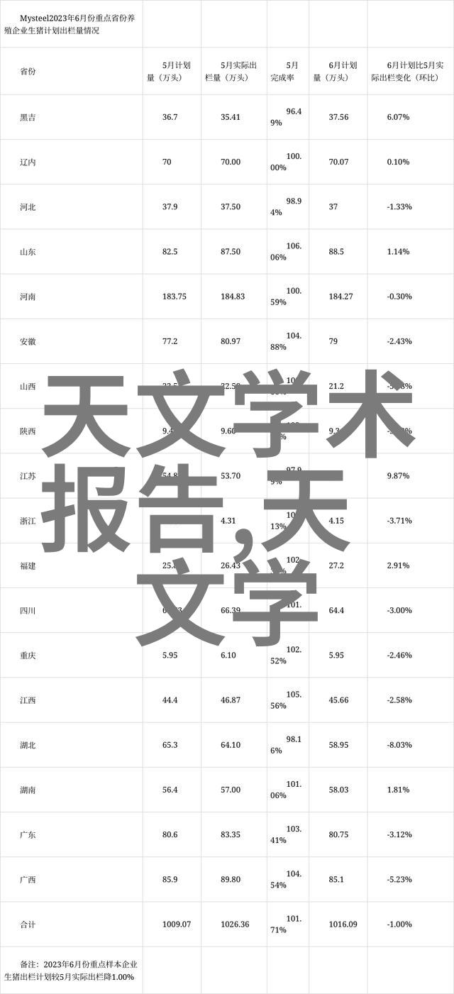 冰点技术制冷设备厂的创新之旅