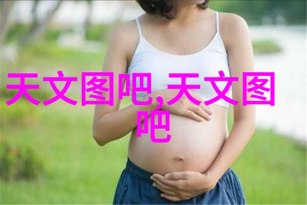 伴你左右华为全场景智慧生活新品发布会深度解析