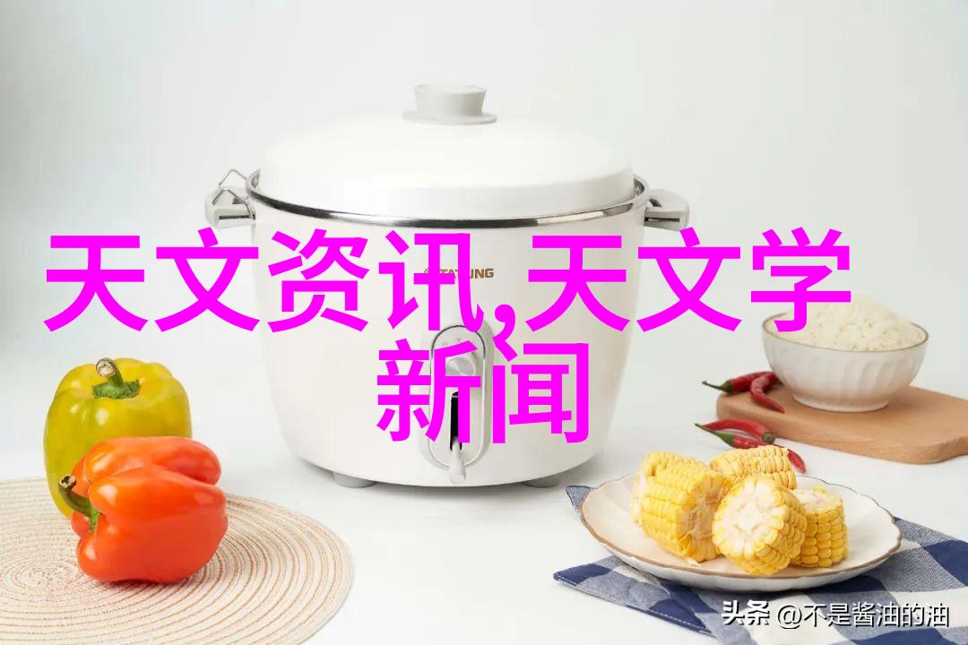 锡纸飞机在微波炉里的冒险