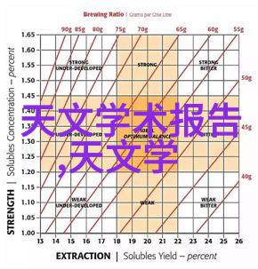 码垛机器人智能化物流新贵革新仓库运作效率