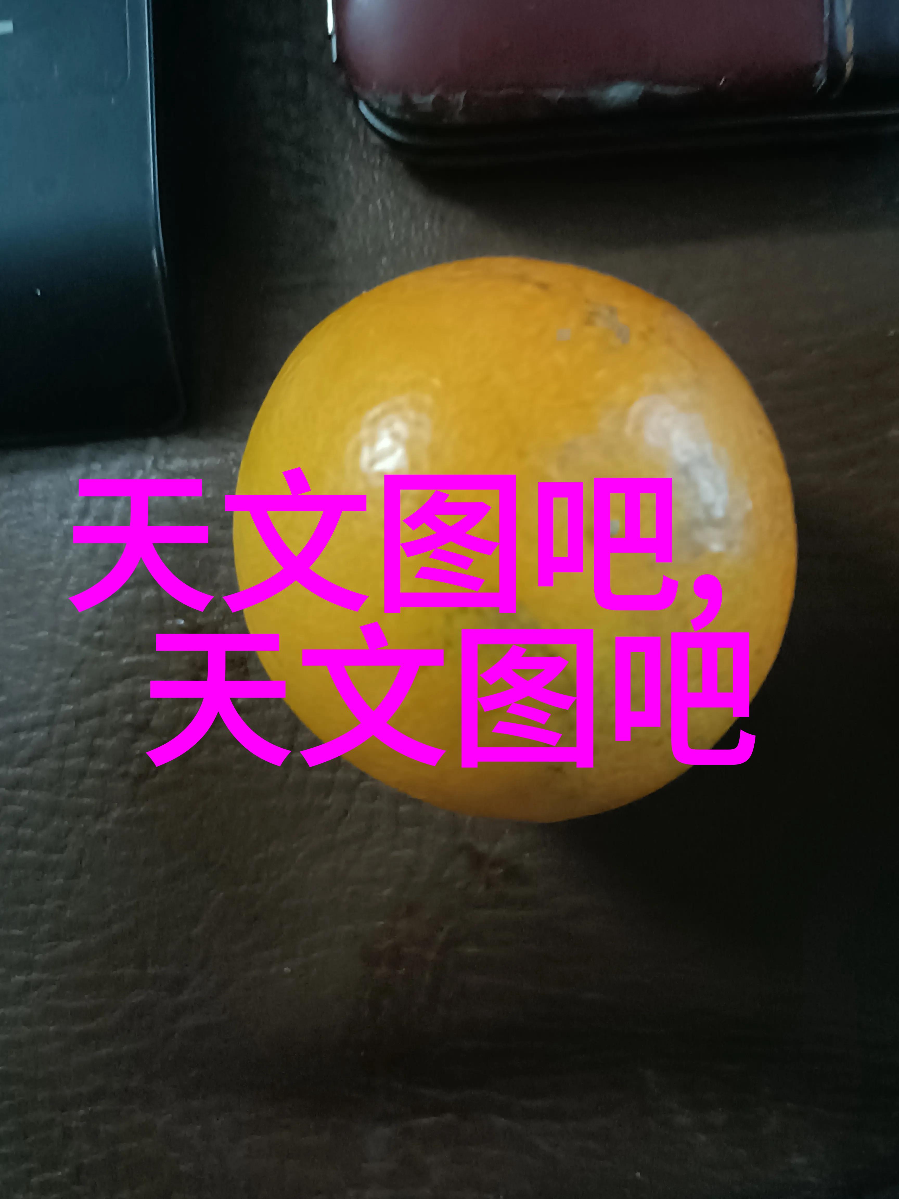 传统做法现代变种  如何通过添加特殊配料使得你所制作出的这种小吃更加受欢迎