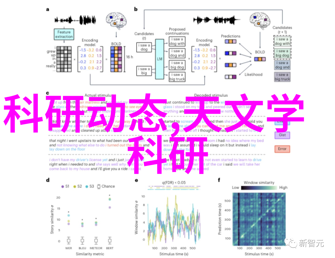 中国机械设备网官网数字时代的工业装备商机大门