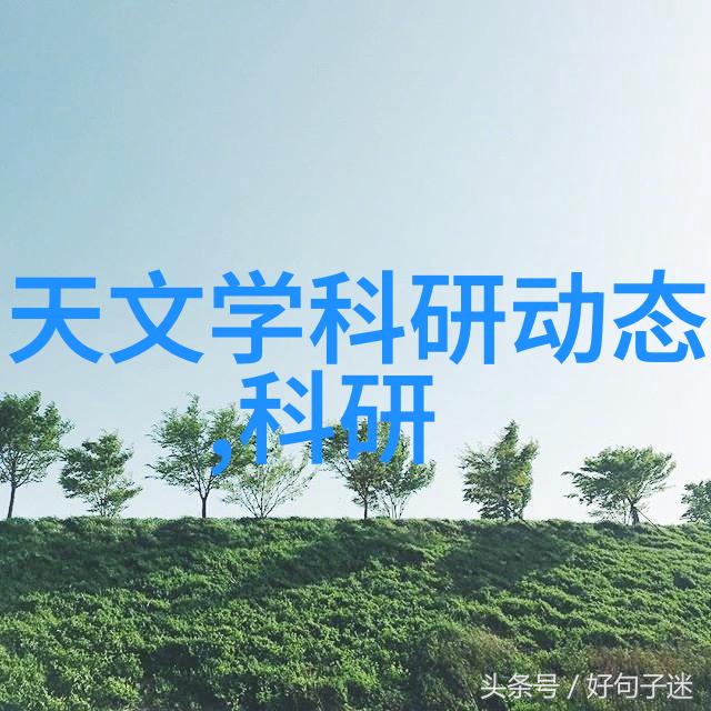 铁路职业技术学院开启铁轨上的未来之梦问题在于