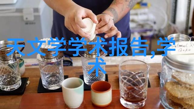 各种不锈钢制品我是如何在家里巧妙运用它们的