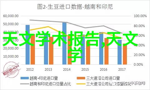 生活小知识我怎么都记不住1公分等于多少厘米