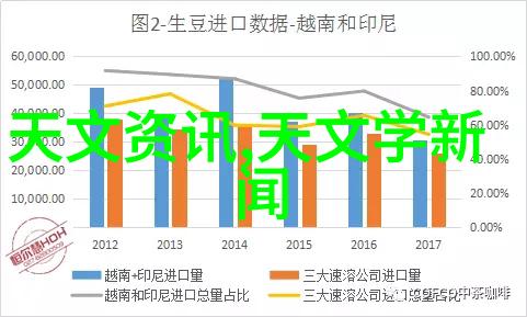 宠儿的日子一个守护者与小生命共度时光的故事