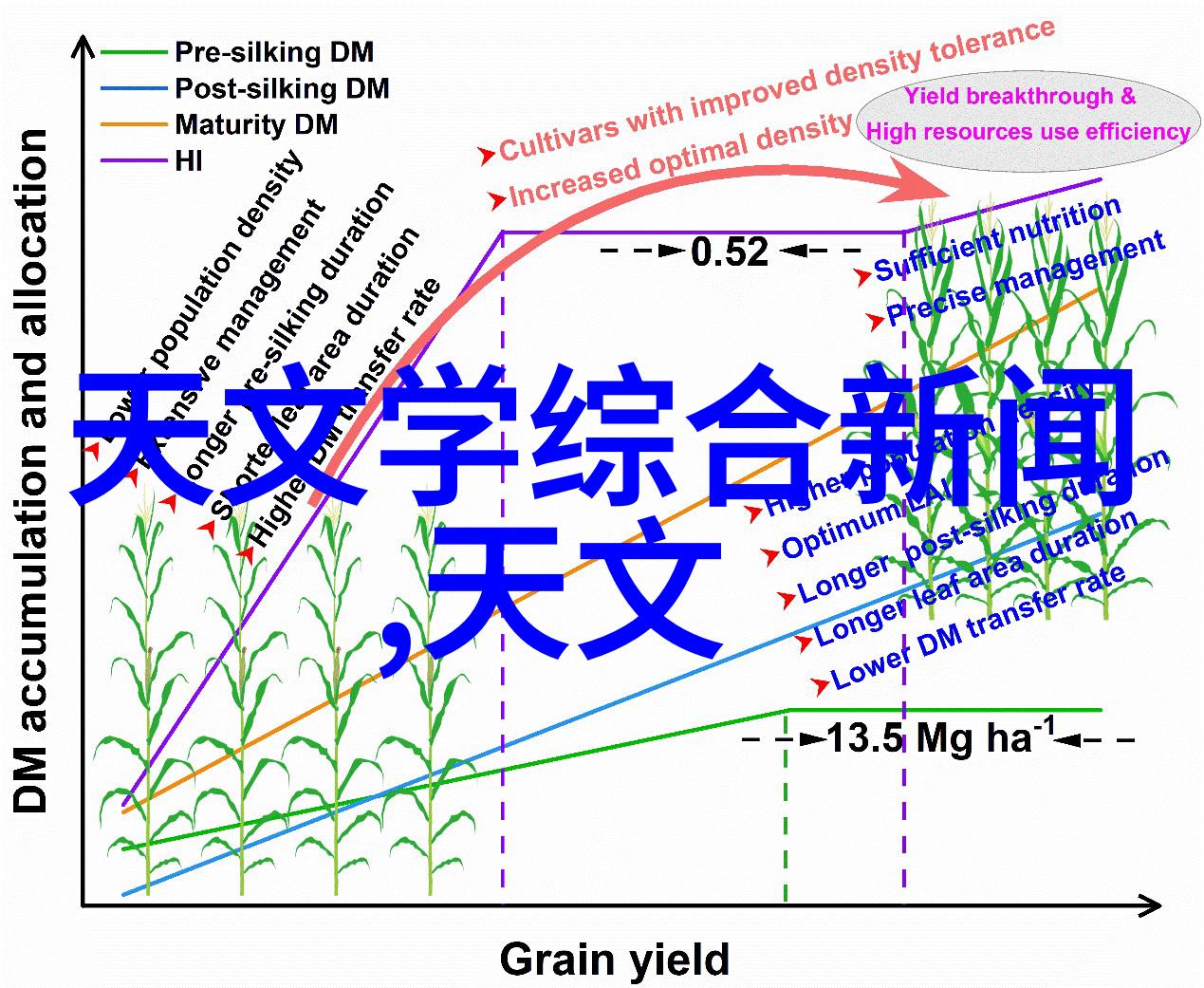 机箱机柜设备高效可靠的现代数据中心解决方案