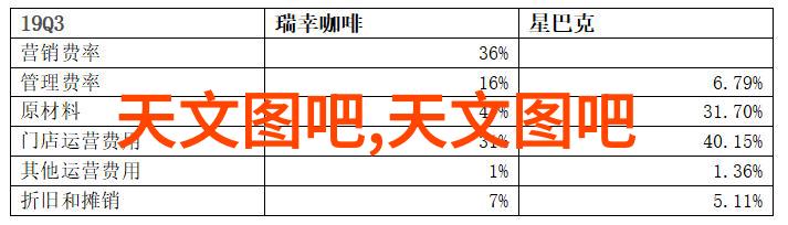 穿越者与炮灰的奇遇可爱至极的故事