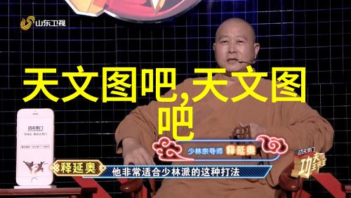 一个男孩子顶哭另一个男孩子图片-泪水与笑容的交替男孩间无声的友谊