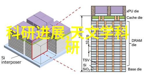 交换朋友夫妻客厅互换4韩国我是怎么和邻居的家庭交换客厅的