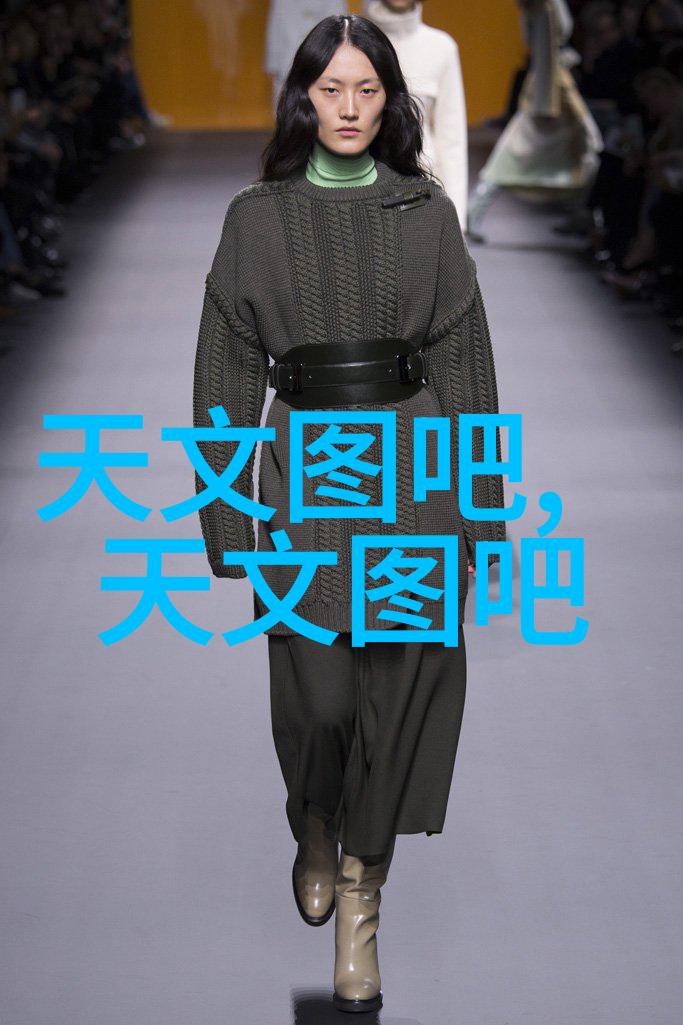 市政管理公共设施的筑巩与服务的展开