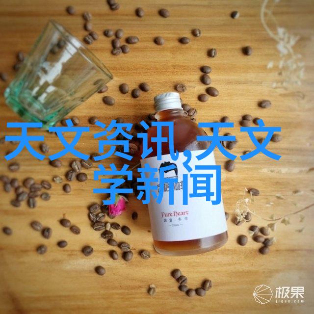 十大经典摄影作品纪录历史的镜头