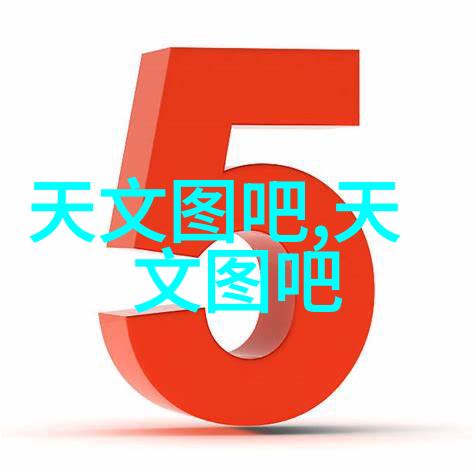 张警官撞玻璃高清视频全集警官的意外玻璃碎片高速追逐高清录像