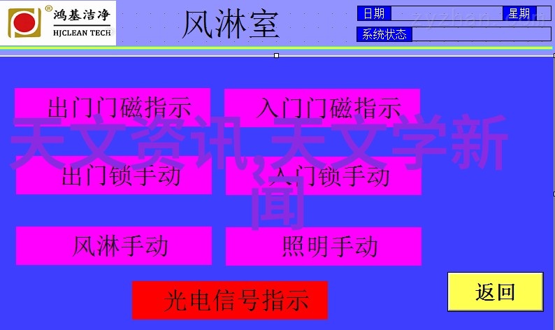 保障与风险保险的双面刃