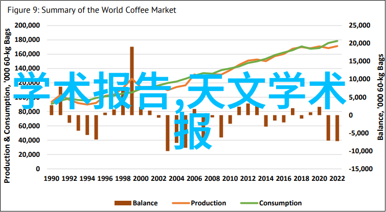 实验室电渗析设备精准分离的科学伙伴