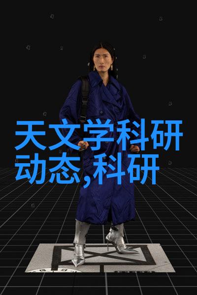 静默的美探索唯美人像摄影之境