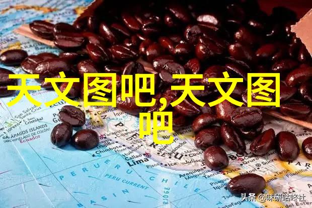 开放的心1意大利-心灵的葡萄园探索意大利文化中的开放与包容