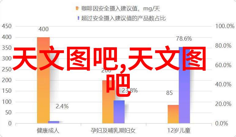 客厅简约大气装饰风格追求生活品味的艺术与科技结合