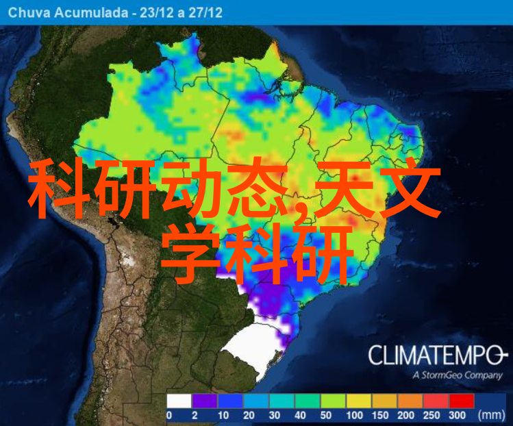 网易摄影捕捉生活美学的镜头艺术