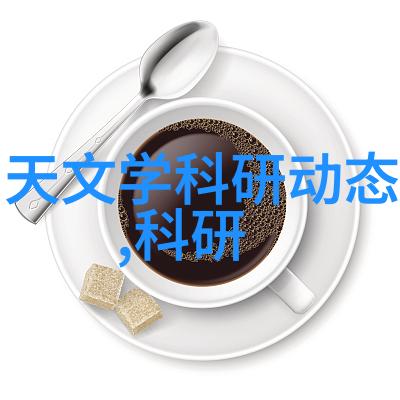 建设工程项目管理规范在不同地区之间有何差异为什么会这样