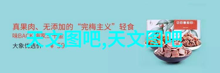 今日市场行情304废不锈钢板报价动态追踪