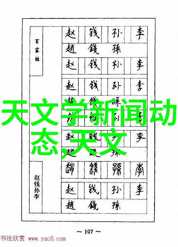 高品质摄影装备的全套配置及其成本分析