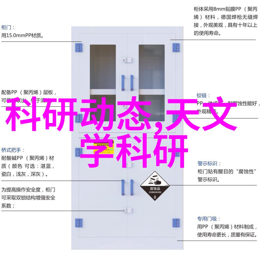 室内装修设计效果图精美家居空间的视觉呈现