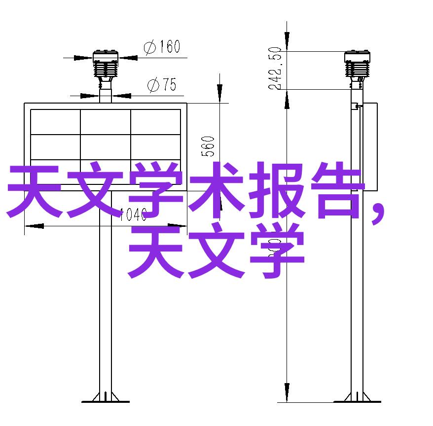 人像摄影的网站我的画卷之旅